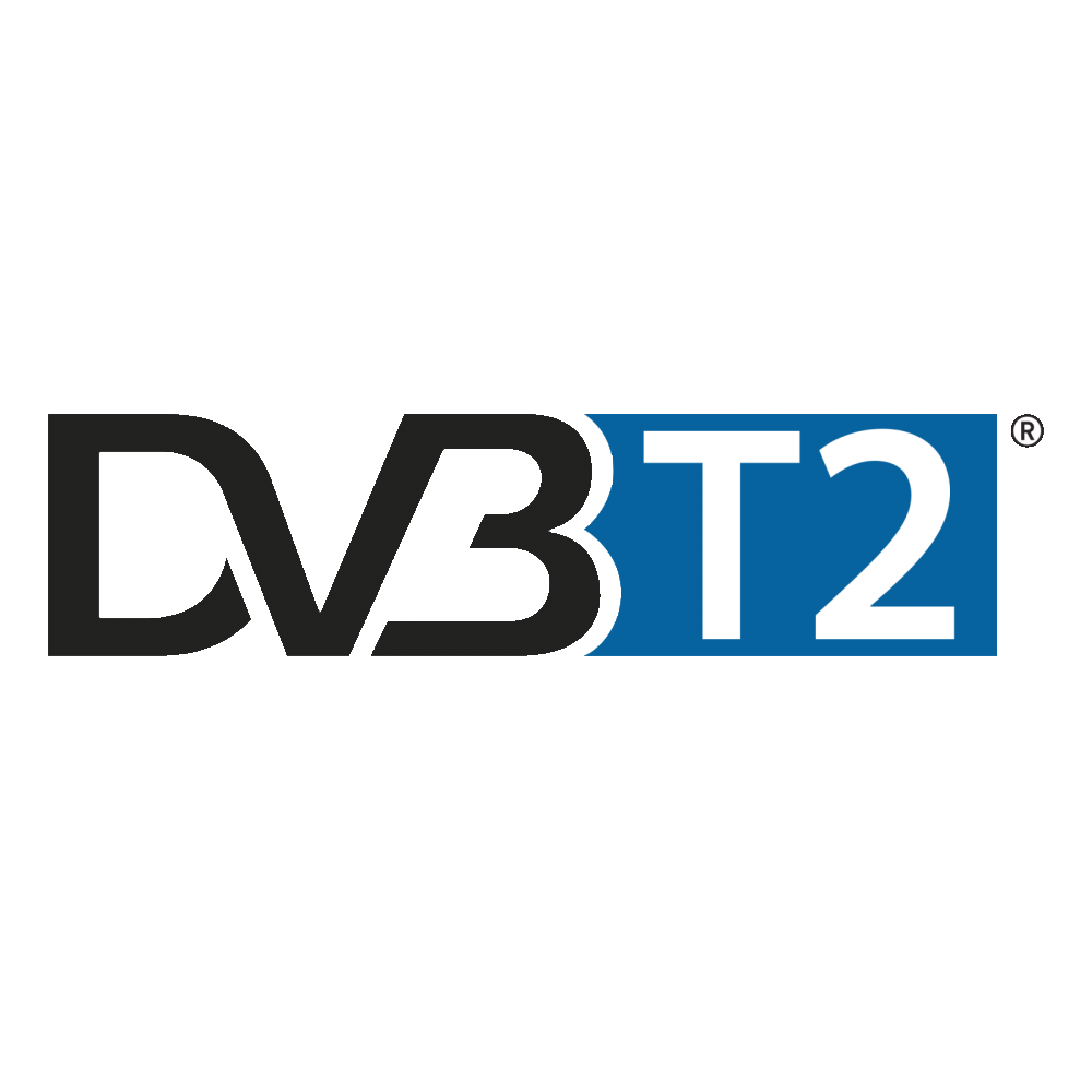 Ranking Dekoderów Tunerów DVB-T2/HEVC H.265